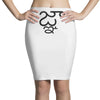 fahrie77 Pencil Skirts