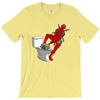 really got to go T-Shirt