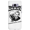 beer Samsung Galaxy S8 Plus