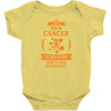 I Am A Skin Cancer Survivor Infant Clothing