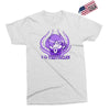 i love tentacles Exclusive T-shirt