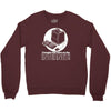 internet shirt Crewneck Sweatshirt