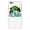 men of science iPhone 6/6s Plus Case