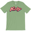 kirby T-Shirt