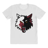 fahrie77 All Over Women's T-shirt