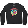 wonderful Crewneck Sweatshirt
