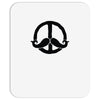 dude (2) Mousepad
