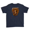 it's a trap Youth Tee