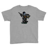 g Youth Tee