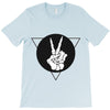 Peace T-Shirt