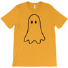 ghost T-Shirt
