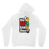 funny big bang theory sheldon, ideal gift or birthday present. Hoodie