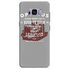 optimus trans Samsung Galaxy S8 Plus