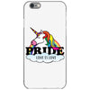 Pride Love is Love iPhone 6/6s Case