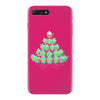 the last cupcake iPhone 7 Plus Case