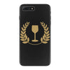 drinking logo iPhone 7 Plus Case