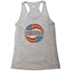 underwood 2016 Racerback Tank
