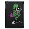 cannabis iPad Mini