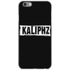 Kaliphz iPhone 6/6s Case