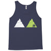 ninja blade Tank Top