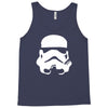 storm trooper Tank Top