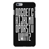 tower of serpents iPhone 6 Plus/6S Plus Case