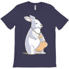 lucky (2) T-Shirt