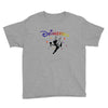 Drinkerbell Youth Tee