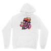 etw Unisex Hoodie