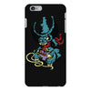 zombie gamers iPhone 6 Plus/6S Plus Case