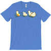 popcorn chicken T-Shirt