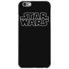 episode iv   a new hope iPhone 6/6s Case