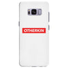 Otherkin Hypebeast Samsung Galaxy S8 Plus