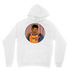 Free Tay-K Unisex Hoodie