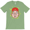 hip hop guy T-Shirt