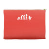 evolution Accessory Pouches