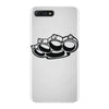 schlagring iPhone 7 Plus Case