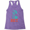 b Racerback Tank