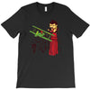 save the princess T-Shirt