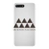 buenos nachos iPhone 7 Plus Case