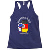germany national team youth 2018 fifa world cup Racerback Tank