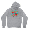 happy mother Unisex Hoodie