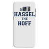 don't hassle the hoff Samsung Galaxy S7