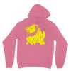 dragon Unisex Hoodie