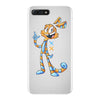 jimmy iPhone 7 Plus Case