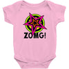 zomg! Baby Onesie