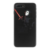 everything is darkness iPhone 7 Plus Case