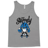 get aquirely Tank Top