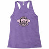kirby's grocery store Racerback Tank