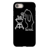 bear grills iPhone 8